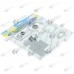 Garnituri drujba Stihl 260, 240, 024, 026 Set (Taiwan) 